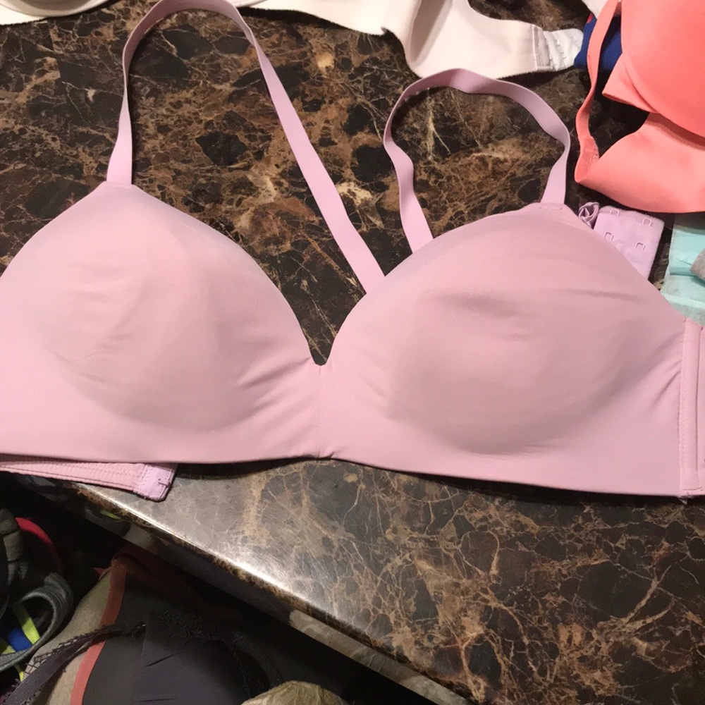 Bra bundle - Picture 2 of 7